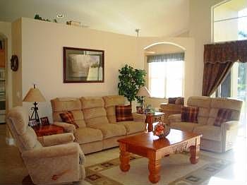 5th image of 9192 Cove Point Cir