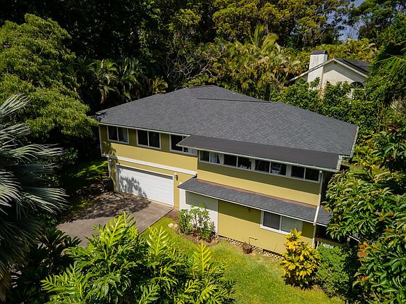 2nd image of 590 Kaiapa Pl
