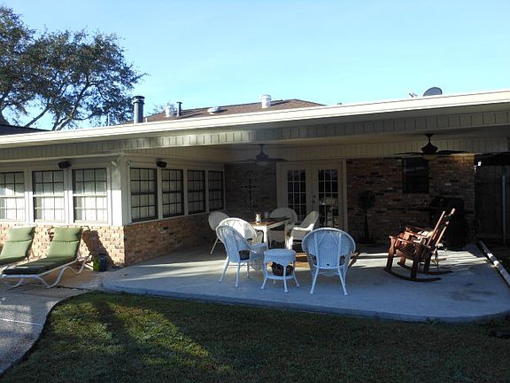 4th image of 1509 Chantilly Dr