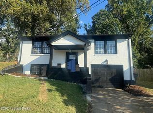 4807 Arling Ct, Louisville, KY