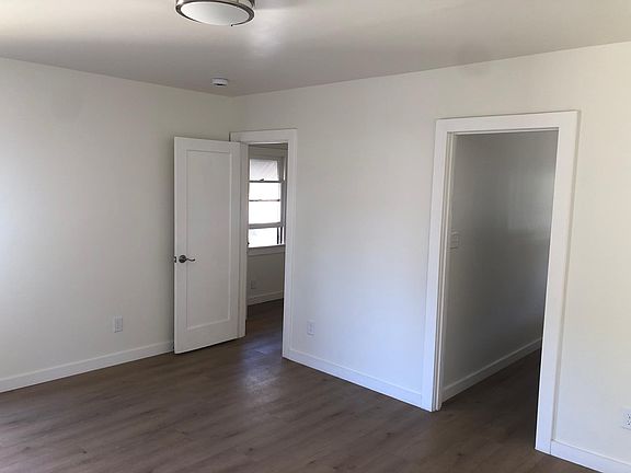 5th image of 0 W Lime Ave