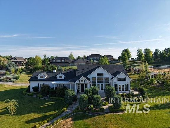 2nd image of 4782 N Echo Summit Way