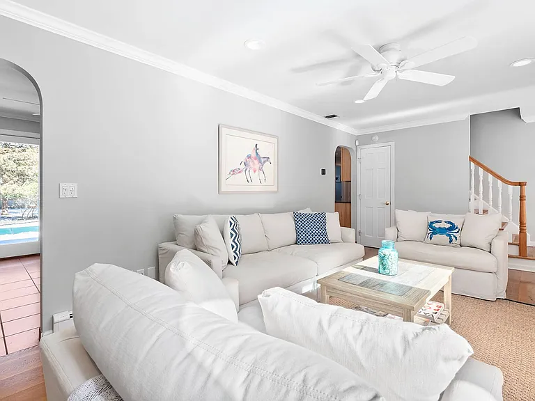 13 Buttercup Ln — Photo 3