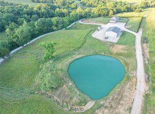 259 Madison #2220, Huntsville, AR 72740