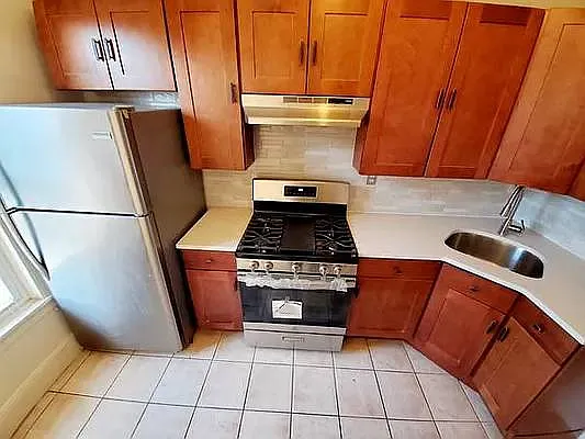 Rented by Brooklyn Property Group LLC | media 57