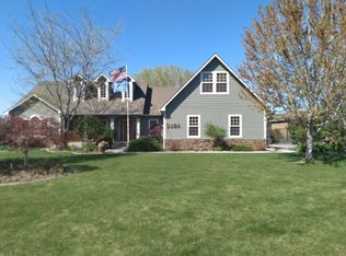 3604 Riesling Ct, Pasco, WA 99301