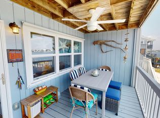 7156 Sharp Reef Rd APT B3, Pensacola, FL 32507