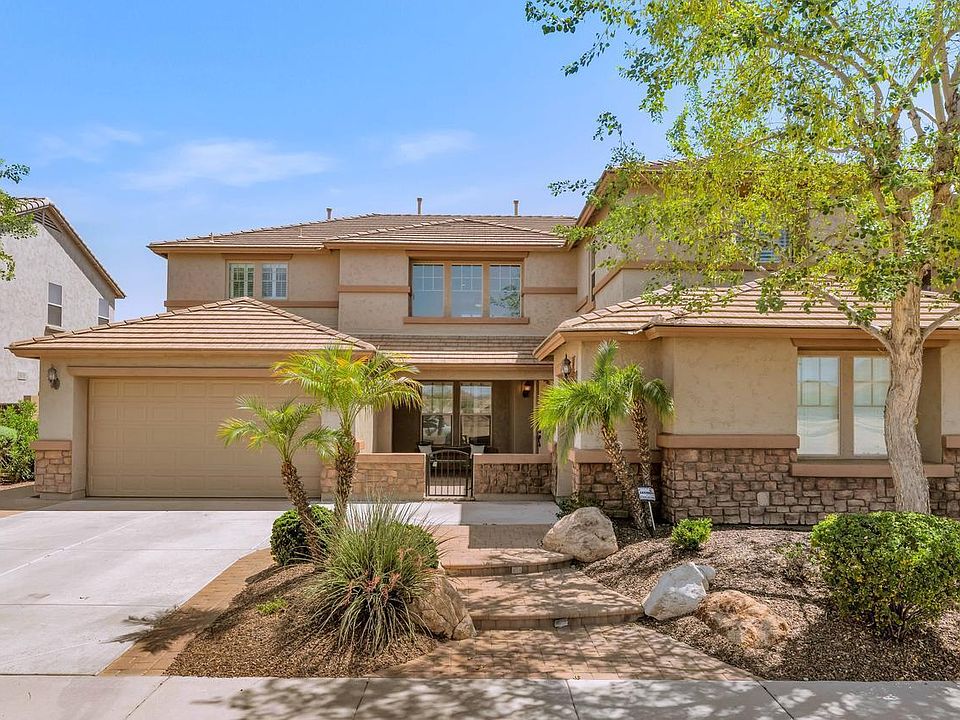 1st image of 5637 W Molly Ln