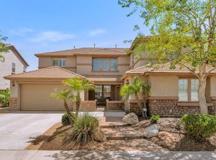 5637 W Molly Ln, Phoenix, AZ 85083