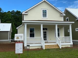 530 Sylvan St, Shallotte, NC 28470