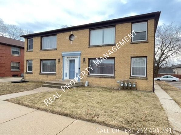 6211 W Center St #2