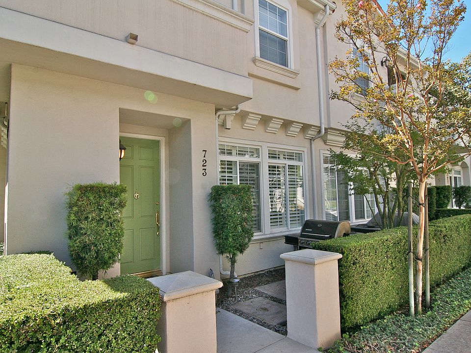1st image of 723 E Olive Ave
