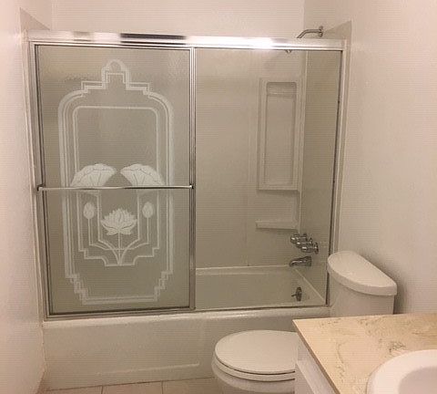 4th image of 17368 NE 46th Ct #29