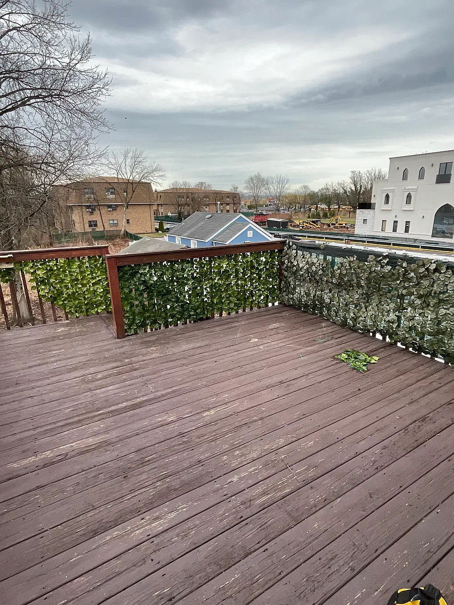 Photo 2 of 32 - 228 Meadow Ln #2 - Secaucus, NJ Building Photo - 228 Meadow Ln #2