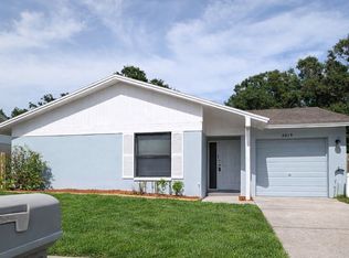 2019 Madrid Ct S, Clearwater, FL 33763