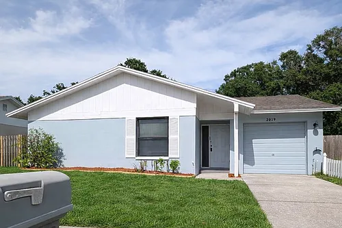 2019 Madrid Ct S Photo 1 2019 Madrid Ct S Photo 1