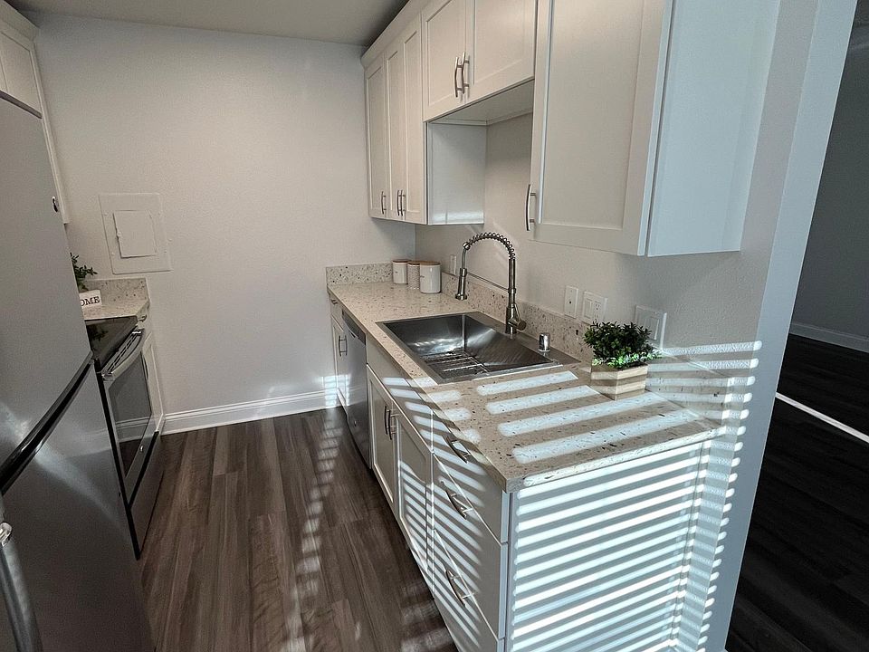 Vista Hills Apartments 128 Hill Dr Vista, CA Zillow