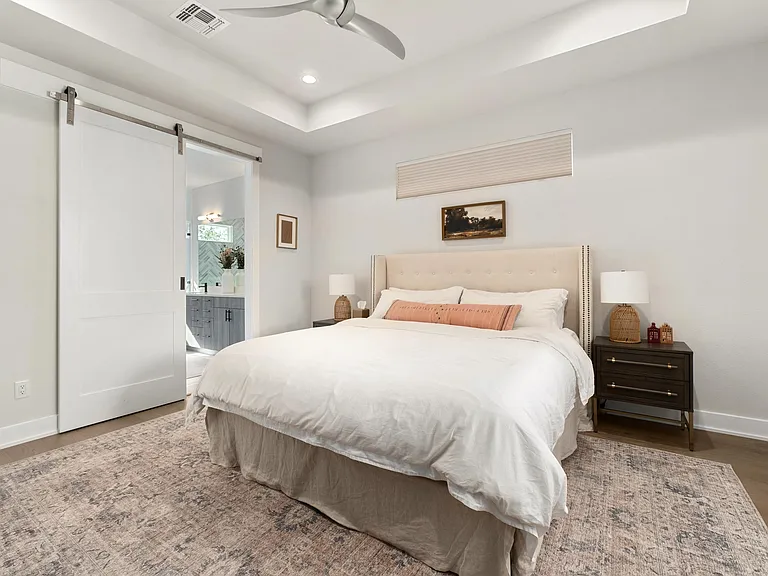 4400 Jinx Ave #1 — Photo 10