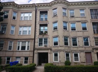 112 Pleasant St, Brookline, MA 02446