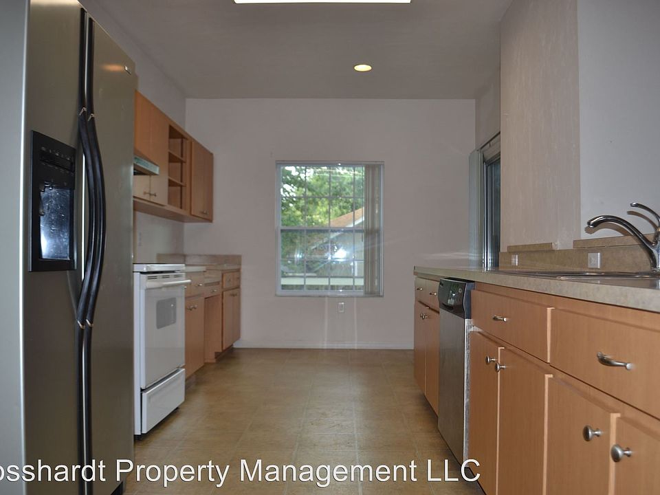 1st image of 2133 NW 47th Pl