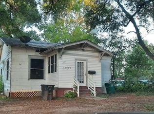 12006 Almeda Genoa Rd, Houston, TX 77034