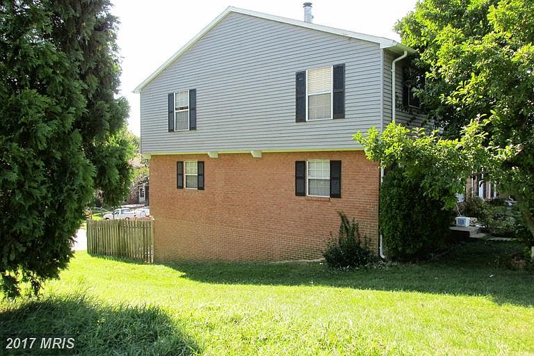1st image of 14889 Cherrydale Dr