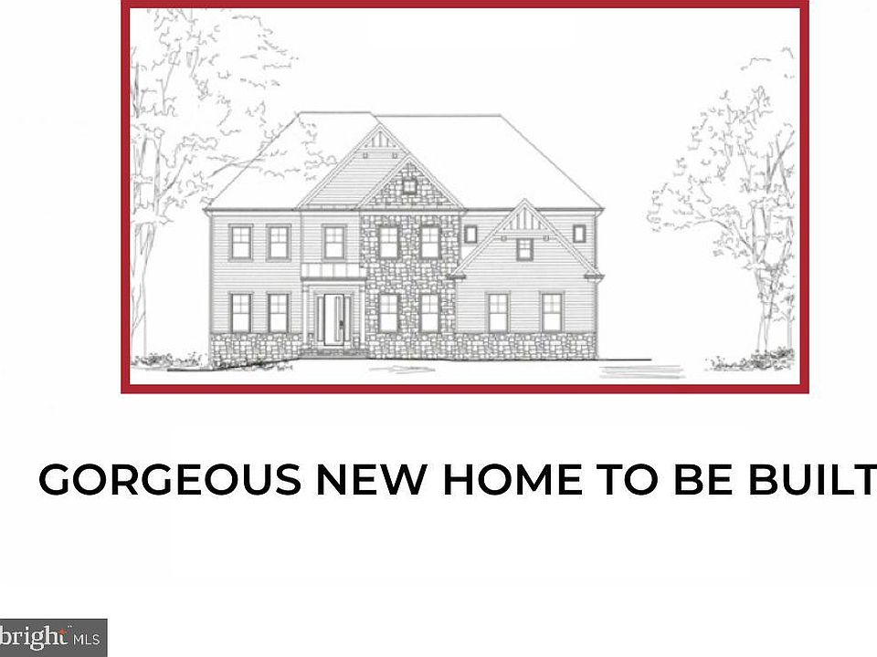 1st image of 11721 Neysa Ln