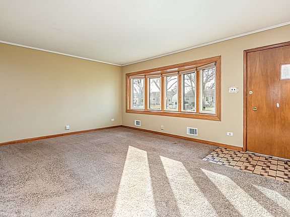 2nd image of 8821 S 51st Ave