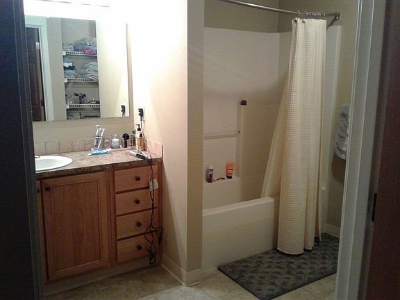 4th image of 14019 NE 20th Ave APT 54G