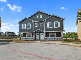 12710-101 Englemann Dr, San Antonio, TX 78249