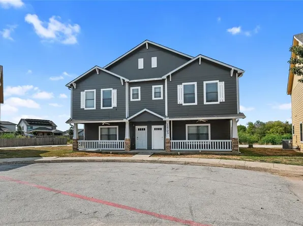12710-101 Englemann Dr, San Antonio, TX 78249