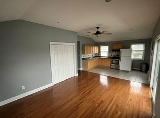 171 Margaret Dr FLOOR 2, East Meadow, NY 11554