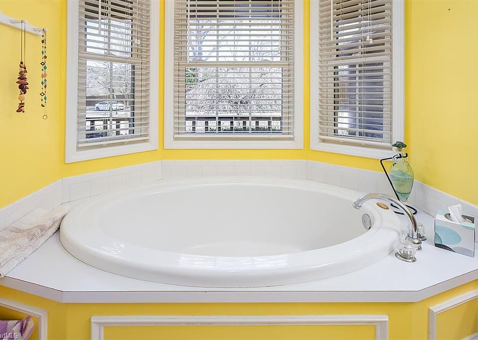 22nd image of this home