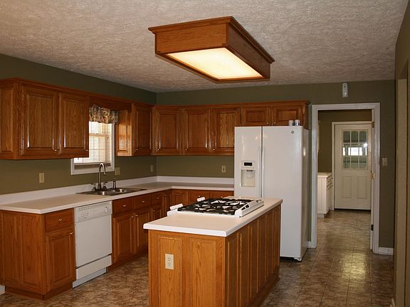 2nd image of 266 Battleground Dr