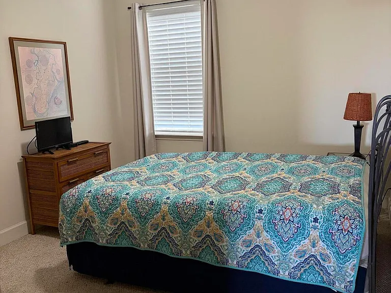 206 N Windward Dr — Photo 11