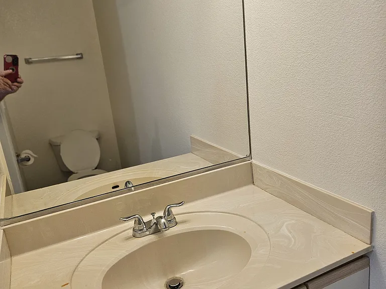3440 Sunriver Rd #3 — Photo 20