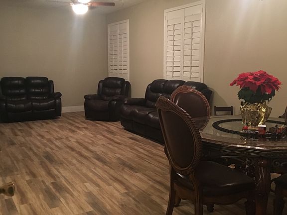 4th image of 9622 Lightheart Ave