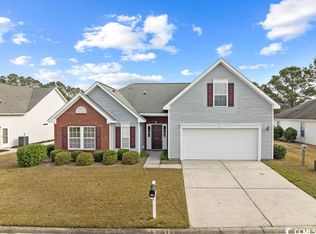 1310 Chelsea Ln, Longs, SC 29568