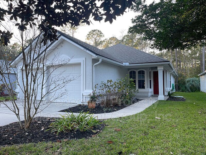 1st image of 2072 W Lymington Way