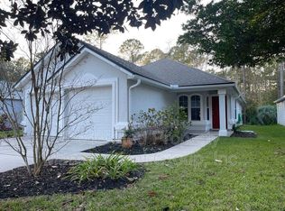 2072 W Lymington Way, Saint Augustine, FL 32084
