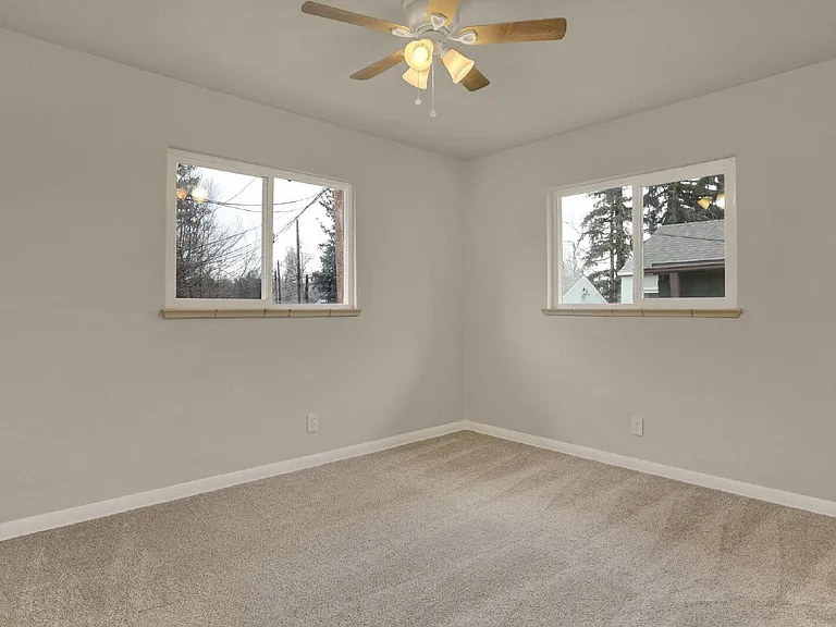 214 Cheyenne Blvd #212A — Photo 15