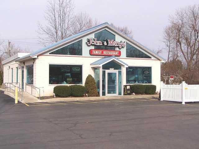 1st image of 2374 Niagara Falls Blvd