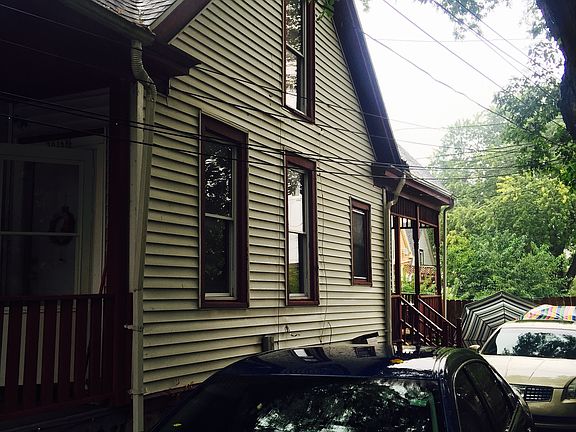 5th image of 3026A N Teutonia Ave