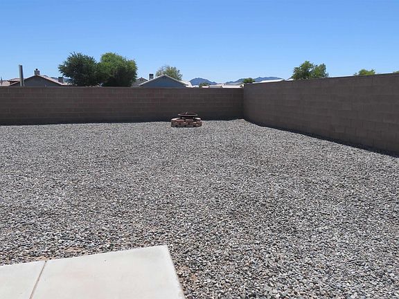 5th image of 11633 S Chaparral Dr