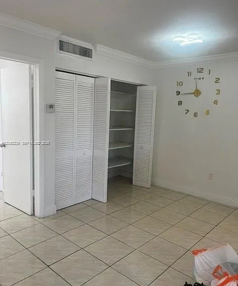 3903 SW 78th Ct #205 — Photo 4