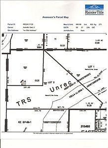 1st image of 0 100th Ave SE