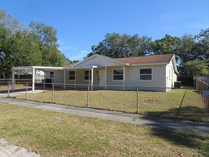 1st image of 2040 Balfour Cir
