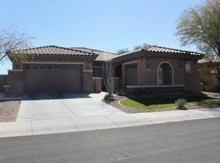 42231 N Celebration Way, Phoenix, AZ 85086