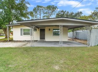 3202 Kathleen Dr, Orlando, FL 32810