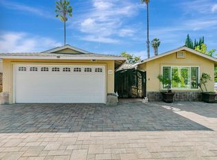 103 Houlton Ct, San Jose, CA 95139